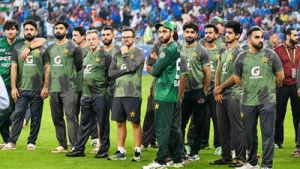 PCB Retaliates After Asia Cup Loss: Pakistan Players' Foreign League NOCs Suspended