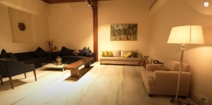 Inside Orry’s Mumbai home: Farah Khan reveals family owns entire building and furniture gets makeover for every party
