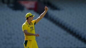 Australia Announces ODI Squad for India Series: Rohit, Kohli Return; Maxwell, Cummins Ruled Out