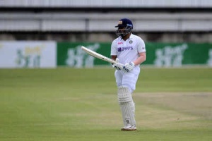 Prithvi Shaw's Century Against Mumbai Sends a Resounding Message to National Selectors in Ranji Trophy Warm-Up