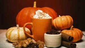 Pumpkin Spice: The Autumn Elixir for Immunity, Digestion, and Heart Health
