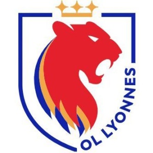 UEFA Women's Champions League: Which Club Should Earn Your Allegiance? A Comprehensive Guide