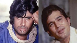 Rajesh Khanna-Amitabh Bachchan Feud Drove Rajat Bedi's Father to Alcoholism, Financial Ruin: Shocking Revelation