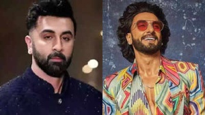 Ranbir Kapoor Poised to Replace Ranveer Singh in Sanjay Leela Bhansali's 'Baiju Bawra' as Pre-Production Begins: Report