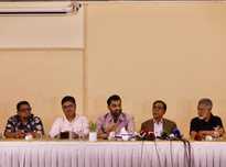 Dhaka Cricket Faces Boycott as DCCOA Protests 