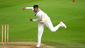Shakib Al Hasan's Bangladesh Career Over, Says Sports Advisor, Citing Unacceptable Conduct