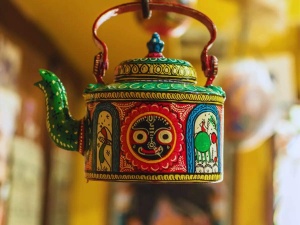 Delhi's 10 Best Gift Shops: Find Unique Souvenirs and Authentic Presents