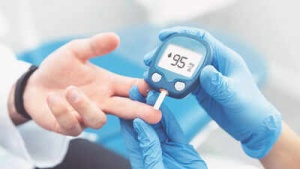 Hypoglycemia: Understanding the Causes, Risks, and Management of Low Blood Sugar