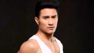 'Student of the Year 2' Actor Vishal Brahma Busted in Chennai Drug Smuggling Operation: Rs 40 Crore Meth Seized