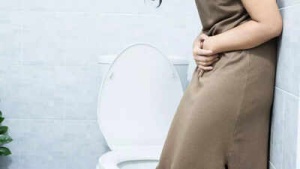 Is Frequent Urination a Cause for Concern? Understanding the Triggers, Conditions, and When to Seek Help