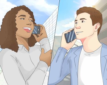 How to Apply for a Job in Person