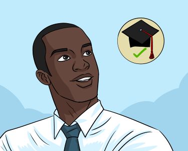 How to Balance School and Work as an Adult