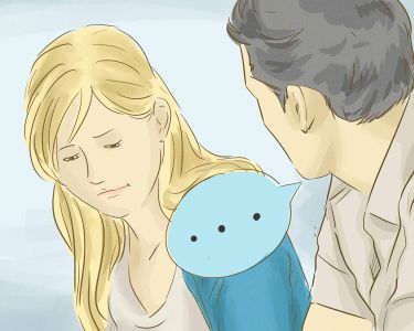 How to Date Without Your Parents Knowing
