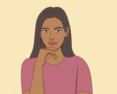 How to Look & Act Like the Goddess You Are