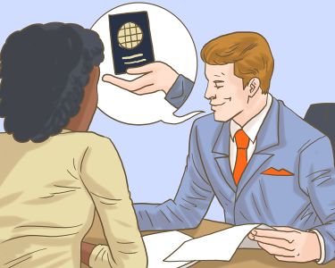 How to Bring Your Parents to the UK