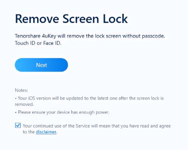 How to Bypass Your Screen Time Passcode: Reset, Remove, or Hack Screen Time