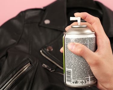 How to Care For a Leather Jacket