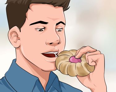 How to Celebrate a Traditional Easter Sunday