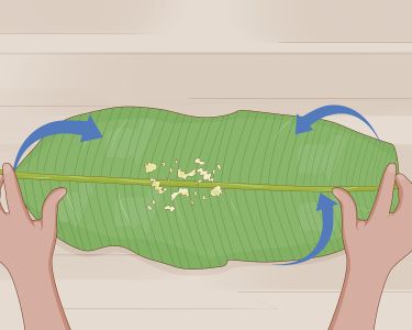 How to Celebrate Onam