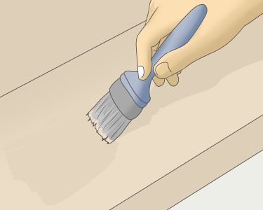 How to Countersink