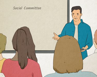 How to Create a Social Committee at Your Workplace