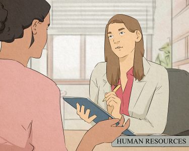 How to Deal with an Insecure Person at Work (9 Easy Ways to Make Your Life at Work Easier)