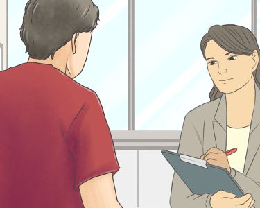How to Deal with Your Parents Keeping Secrets As an Adult