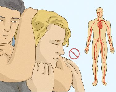 How to Perform a Sleeper Hold: Expert-Approved Instructions