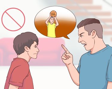 How to Encourage a Teenager to Take Up a Hobby