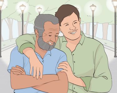 How to Encourage Adult Kids to Accept Your New Spouse