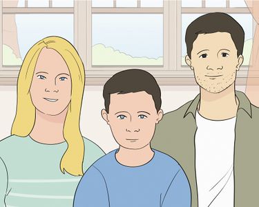 Common Examples of Family Tendencies & How They Influence You