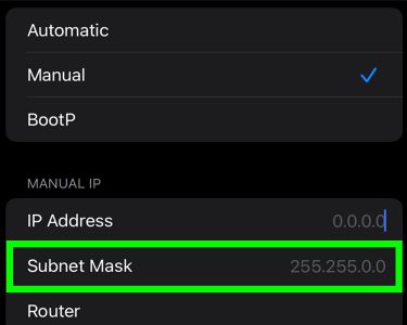 How to Find Your Subnet Mask: The Complete Guide