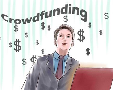 How to Fundraise