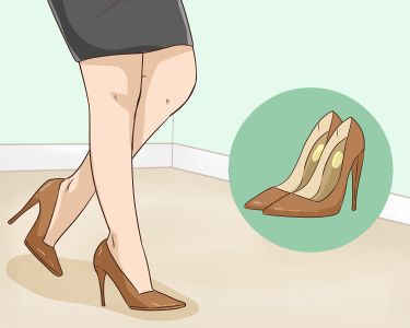 How to Get Hot Legs Fast