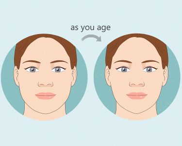 9 Tips to Get Rid of a “Babyface”