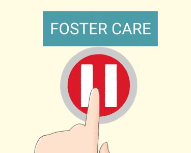 How to Have a Foster Child Removed from Your Home (Emergency and Non-Emergency Removal)
