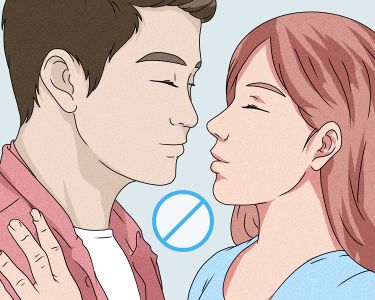 How to Heal Cold Sore Crust