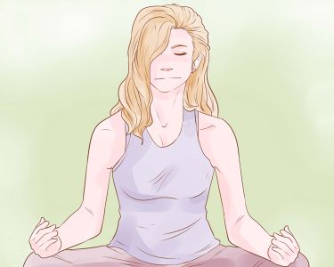 How to Improve Mind Power