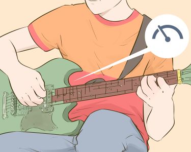 How to Learn Music Theory Online