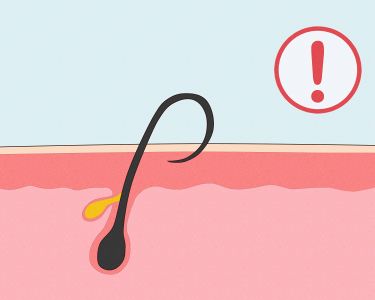 How to Look After Your Pubic Hair