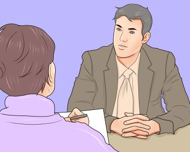 How to Get Proof of Employment