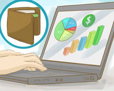 How to Manage Family Finances