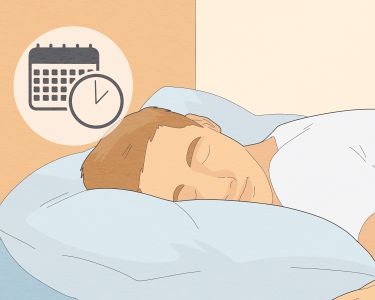 How to Prepare for Your First Overnight Shift
