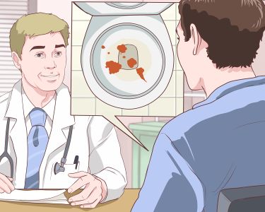 How to Recognize an Ascaris Infection