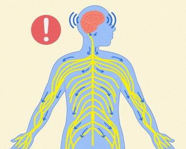 11 Simple Ways to Regulate Your Nervous System