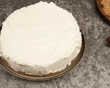 How to Get Cheesecake Out of a Springform Pan