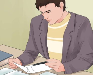 How to File a Petition for Child Custody