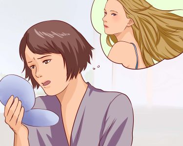 How to Talk to Your Hair Stylist