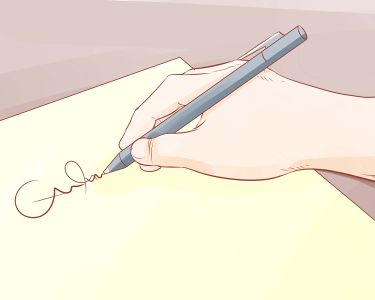 How to Title Your Work of Art