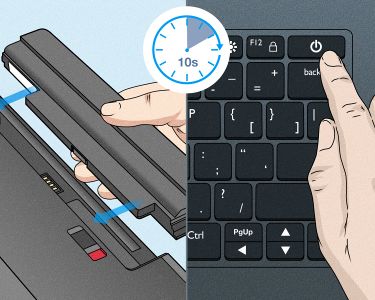 How to Turn on Backlit Keyboard on Lenovo